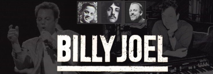  빌리 조엘 - 아니스티 ( 어니스티 ) 『 Billy Joel - Honesty 』『 LP 해석/가사/듣기/lyrics 』