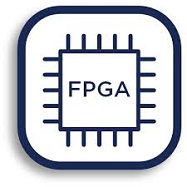  FPGA 특징 및 전망 (반도체 / 인공지능 AI / 딥러닝 / 프로그래머블 / 소프트웨어 병렬 연산 / CPU / GPU / ASIC / HBM / 메모리 / 인텔 / 자일링스)
