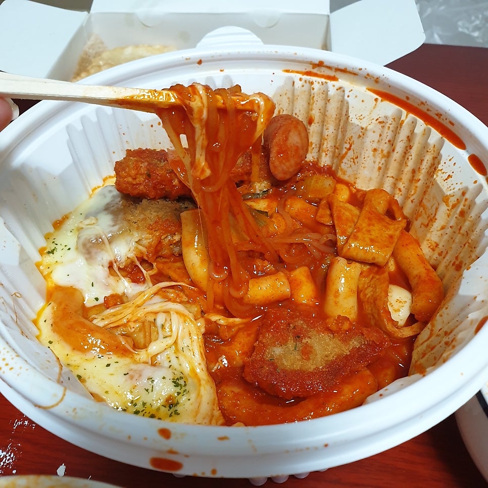 그래그래 사하구점 사진 6