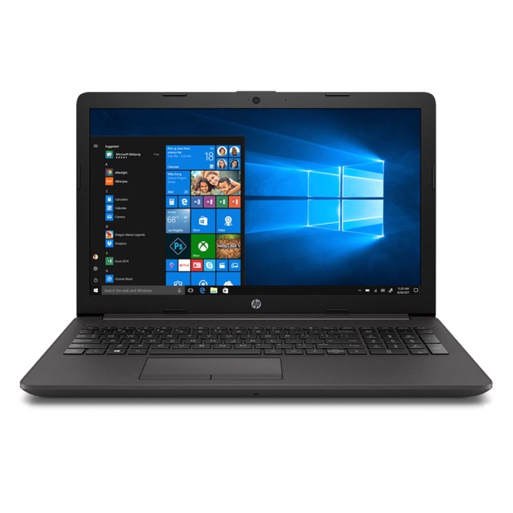 20대 여성들에게 인기 있는 BEST HP노트북 제품 20위! 20대 여성들에게 인기 있는 BEST HP노트북 제품 20위!