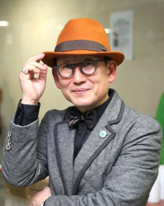  [이장우 연사] 한국 최고의 명강사 Idea Doctor 이장우 박사