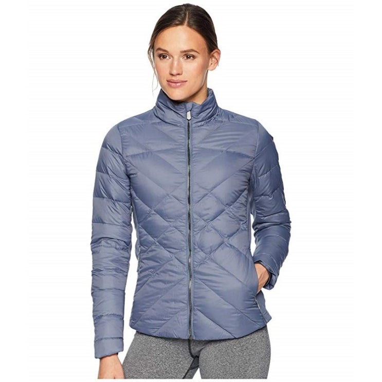  2020년 2월 핫한 노스페이스패딩조끼인기아이템 추천 The North Face 노스페이스 여성 다운자켓 패딩 SKU90709404380914 노스페이스패딩조끼만족도, 리뷰순 정리
