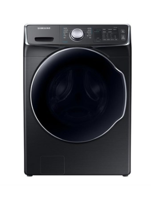  쿠팡에서 꼭 사야 하는 제품 TOP5  삼성전자 버블샷 드럼세탁기 WF19R8600KV 19kg 방문설치   [1,088,420원]