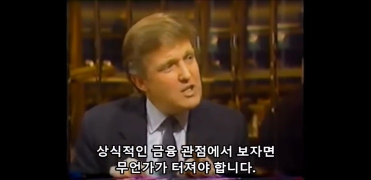  숲을 보자