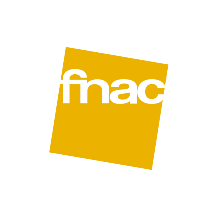  [fnac] 프랑스 프낙 음반 구입기