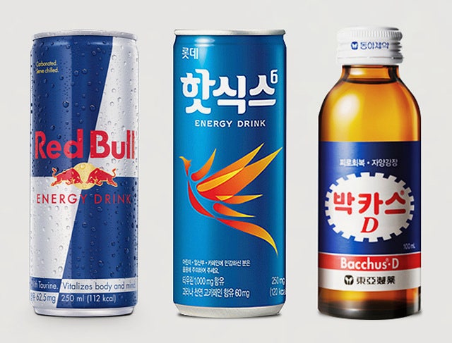 편의점에 있는 카페인 음료 순위 음료수 살펴볼까? : 네이버 블로그 편의점에 있는 카페인 음료 순위 음료수 살펴볼까? : 네이버 블로그