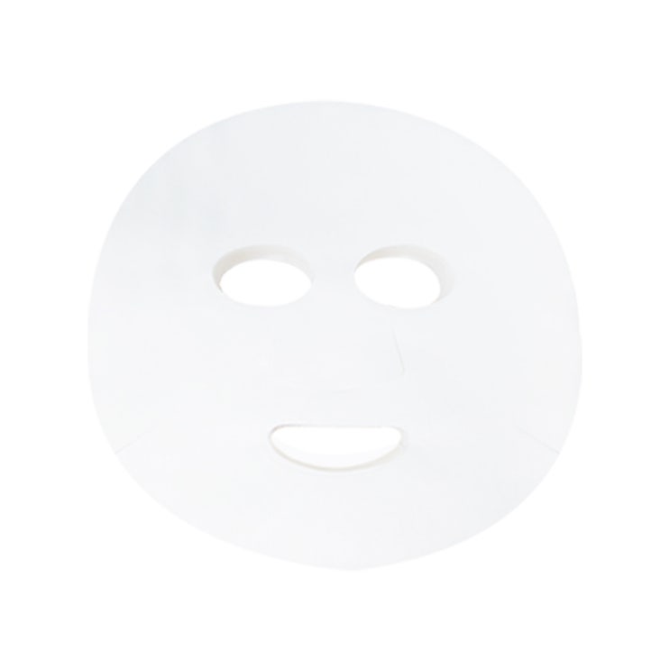 일회용 마스크 50매 추천, 아이샵오픈 마스크시트 시트팩 얼굴시트지 피부관리 팩관리 50매한국 마스크시트50매  이거 어때요?