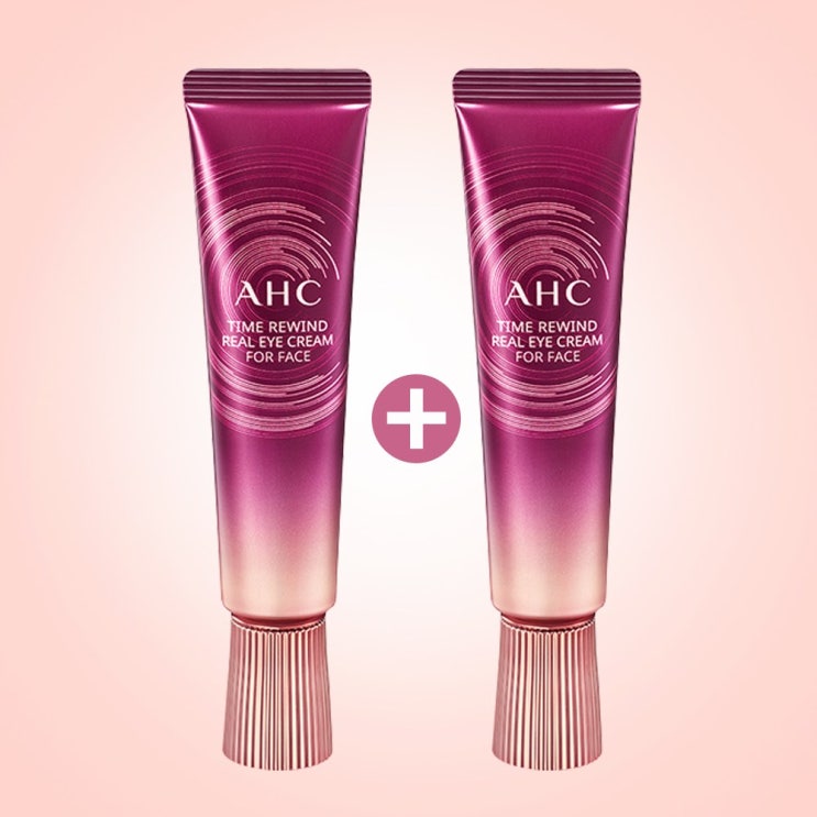  가장많이구매하는 AHC 에이에이치씨 아이크림 30ml 11 시즌8 최신상 총 60ml 타임 리와인드 리얼 포 페이스 2개 30g - 최저가추천