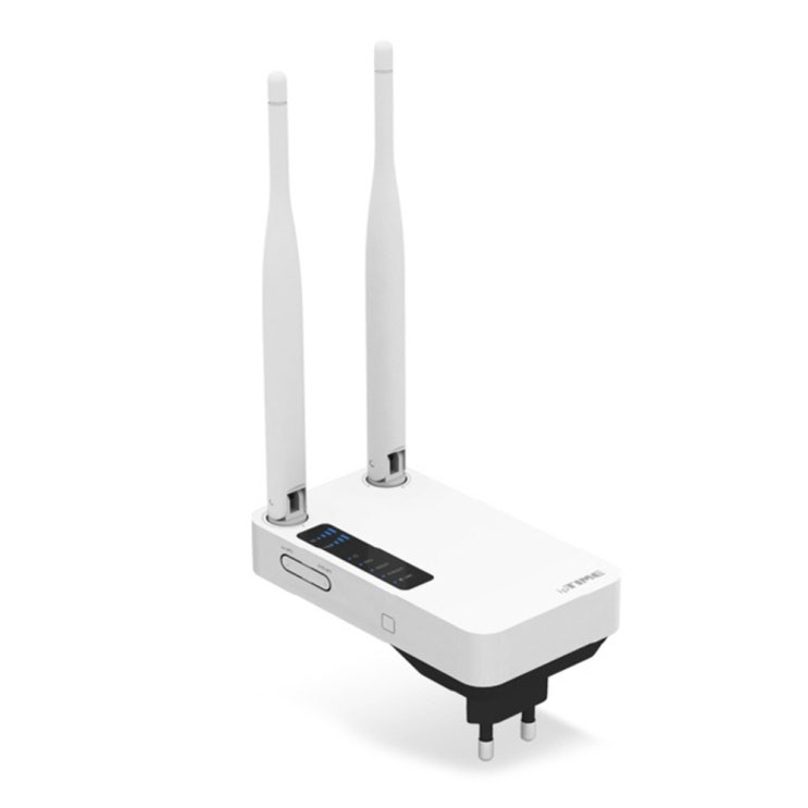  {최고의 제품 best3}와이파이증폭기관련 -ipTIME 무선 랜확장기 EXTENDER-GIGA