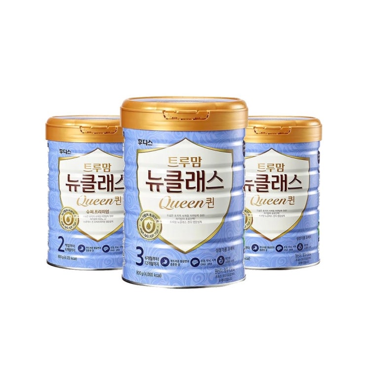  [쿠팡 Top20] 일동후디스 산양분유 구매 순위 리스트 올려드립니다!