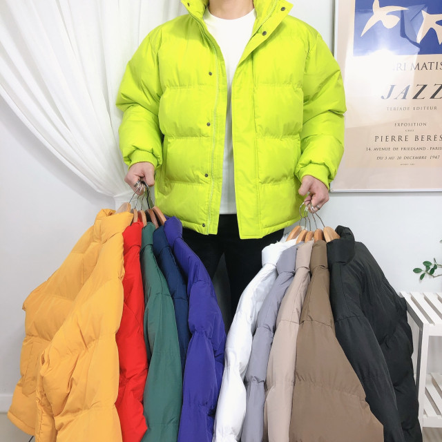  !쿠팡 기획전 남성경량패딩 20개 목록 준비했습니다!