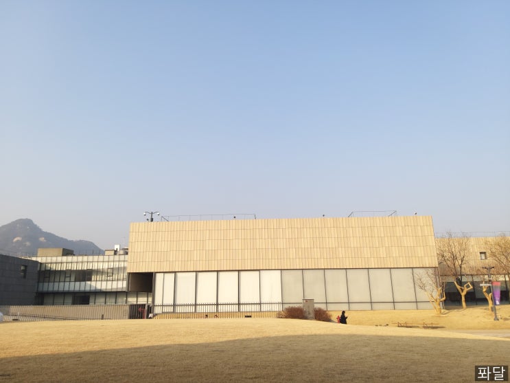  기생충의저력,  국민의힘, 오즈야스지로, 2015년9월영화 by 퐈이어맨달파소
