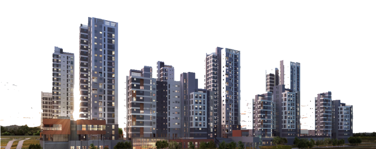 주택도시보증공사(HUG)안심전세대출 상품 안내