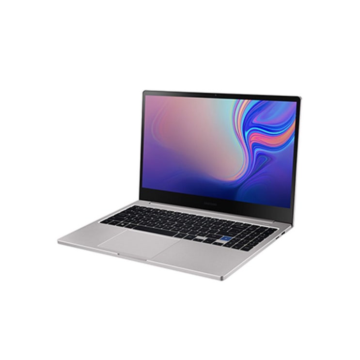  [할인] 삼성전자 노트북7 NT750XBV-A39A (i3-8145U 39.6cm WIN10 Home 8GB SSD 256GB) - 1,050,000 원 써보세요