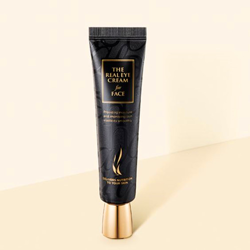  가장많이구매하는 AHC 더 리얼 아이크림 포 페이스 30ml 더리얼아이크림30ml -최저가