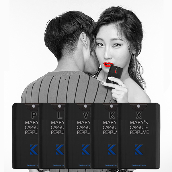  [쿠팡 Top20] 남성향수 구매 순위 리스트 올려드립니다!