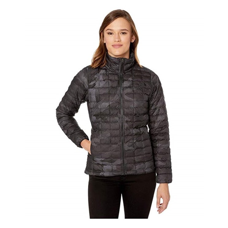  노스페이스패딩조끼 인기판매제품추천 The North Face 노스페이스 여성 다운자켓 패딩 SKU9225109 노스페이스패딩조끼 2월할인특가안내, 노스페이스패딩조끼구매평참조