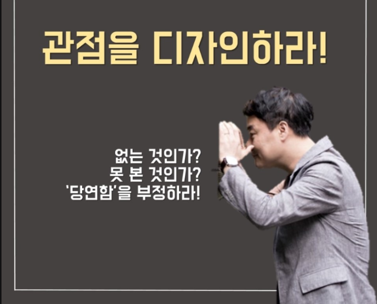 ---2월 17일 상한가정리--- ---2월 17일 상한가정리---