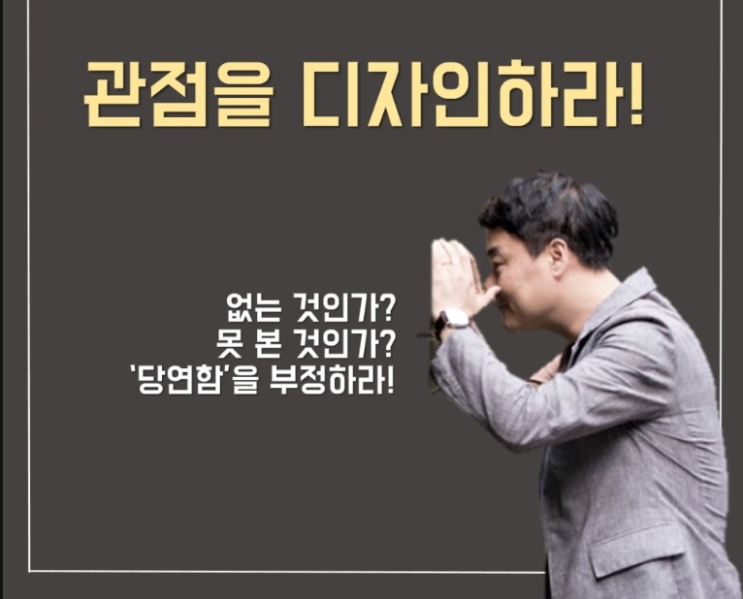 ---2월 17일 상한가정리---