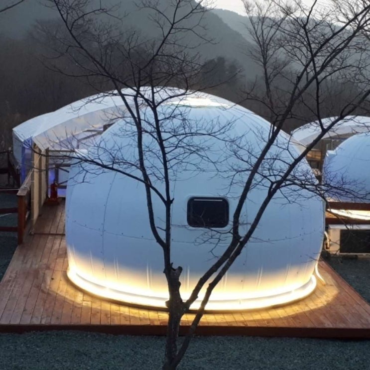2020년 2월 여성들에게 핫한 청도펜션 인기 상품은? 2020년 2월 여성들에게 핫한 청도펜션 인기 상품은?
