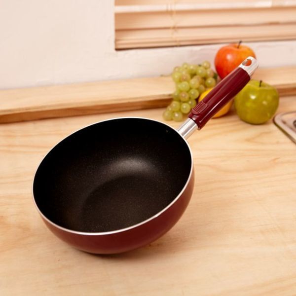  [디디오랩 인기판매제품추천] 에이치플러스몰 DC 대원경튀김팬 20cm 상세 설명 참조 ,2월여성인기신상품, 사용자추천디디오랩제품