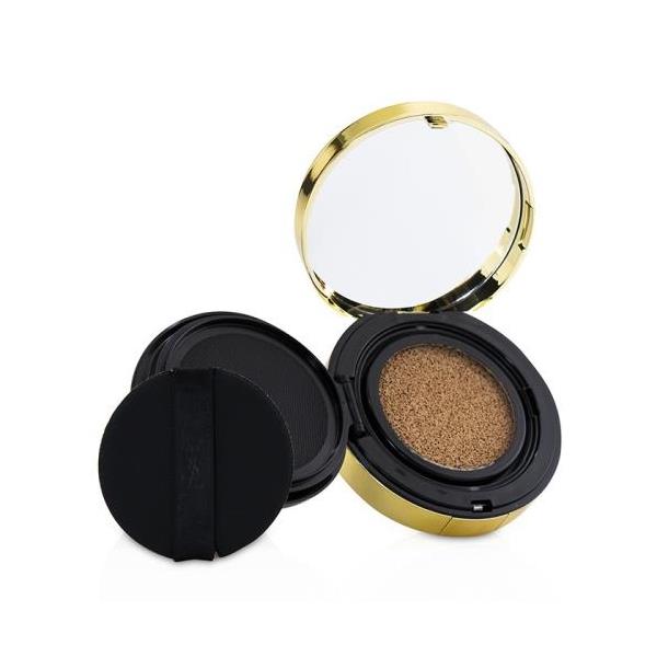 가장많이구매하는 입생로랑 르 쿠션 엉크르 드 뽀 spf23  b30 14g beige 30 b30 1개 -최저가