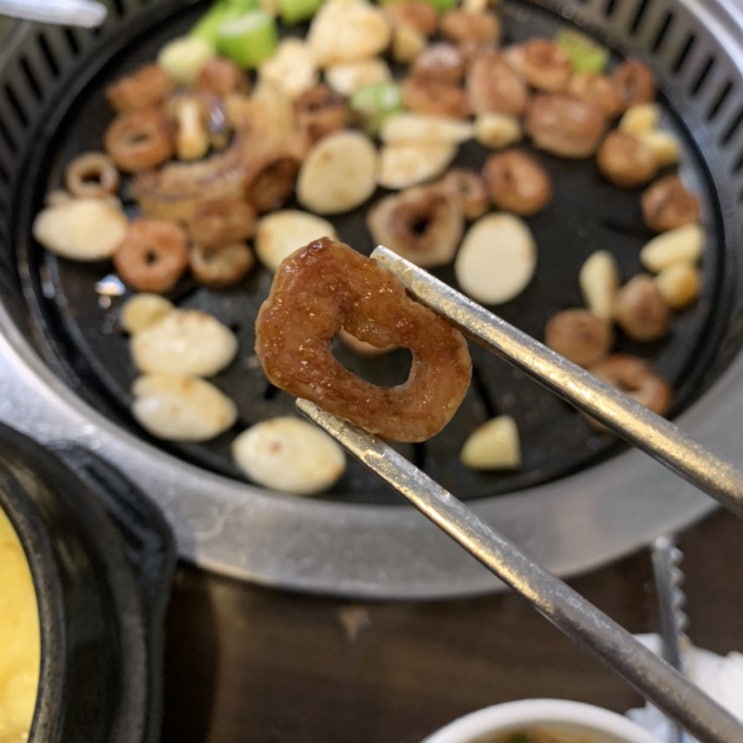  [아주대맛집] 태영생막창 / 아주대태영생막창 / 아주대막창 / 아주대맛집