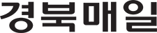 2020년 고용·산재보험 변경 내용은 2020년 고용·산재보험 변경 내용은