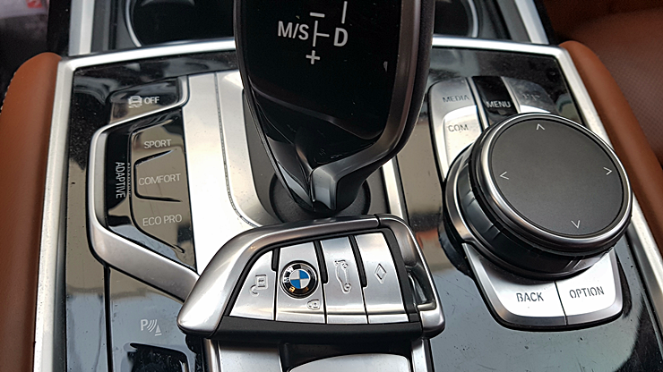수입 자동차 폭스바겐 아우디 랜드로버 스마트 bmw 도요타 르노삼성 차키분실 제작 가격? 수입 자동차 폭스바겐 아우디 랜드로버 스마트 bmw 도요타 르노삼성 차키분실 제작 가격?