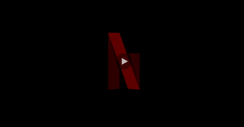 넷플릭스 화질 설정, 4K로 즐기기 영상시청하기?! : 네이버 블로그