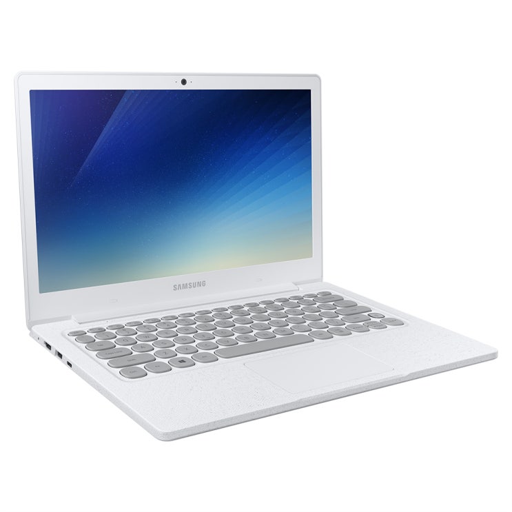  {가성비} 삼성전자 노트북 Flash NT530XBYAD2A 펜티엄 실버 N5000 337cm 128GB 4GB WIN10 Home {특가}