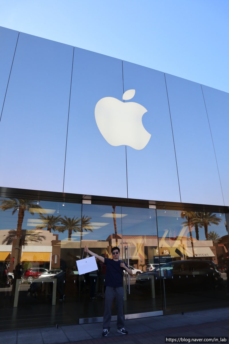 대참사] 전 세계 최저가로 구입한 미국 직구 아이폰 XS 액정 파손, 전국 최저가 수리 방법을 연구하다! : 네이버 블로그