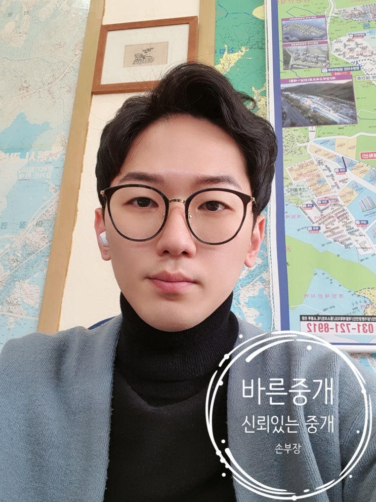  [2020.02.18]#좋은 글귀