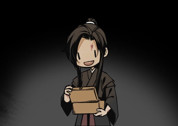 마도조사 웹툰 (그림 : 광풍취고당/원작 : 묵향동후) : 네이버 블로그 마도조사 웹툰 (그림 : 광풍취고당/원작 : 묵향동후) : 네이버 블로그