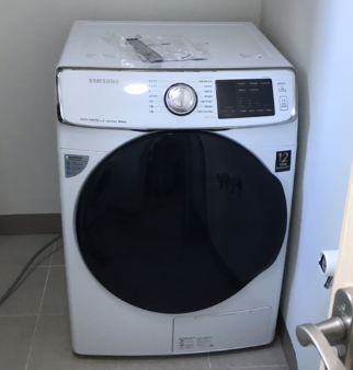  [최저가 추천] 41% 할인 그랑데 건조기 14kg 방문전문설치 DV14R8520KW