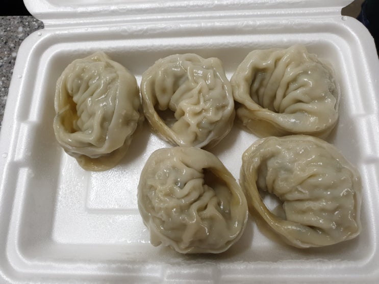  유통기한이 지나도 먹어도 되는 음식!