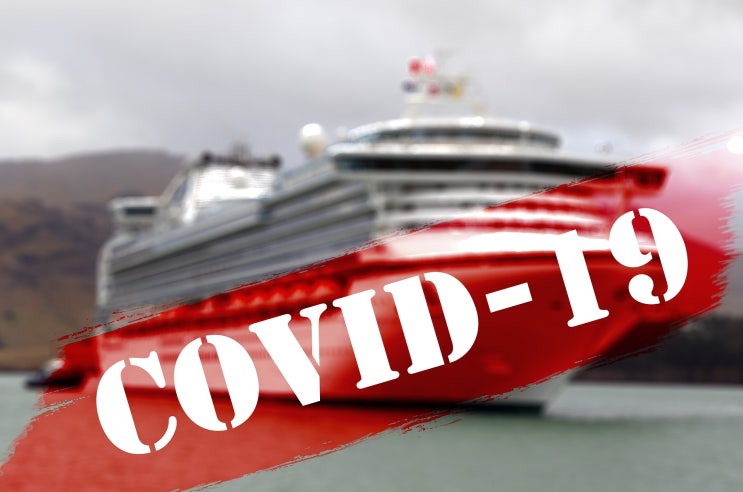 신종 코로나바이러스 확진자 현황 COVID-19 코로나19 예방법 신종 코로나바이러스 확진자 현황 COVID-19 코로나19 예방법