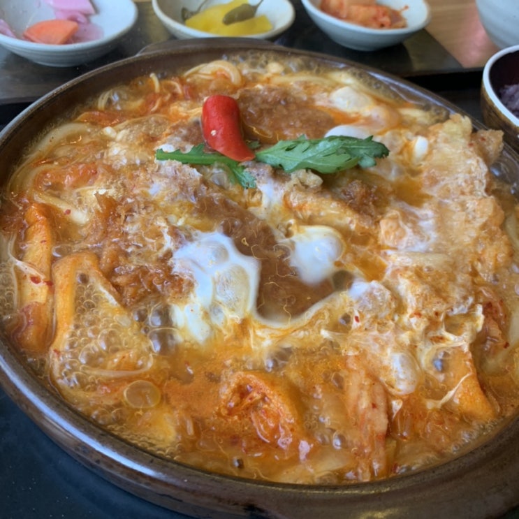  [아주대맛집] 아주대돈까스 / 아주대밥집 / 아주대소고 / 아주대소고돈까스 / 아주대맛집추천
