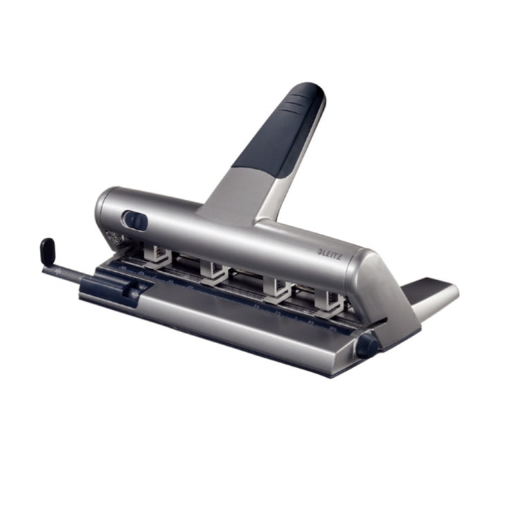  [133,240원]</span><br /><br />초특가 리뷰 라이츠 Heavy duty Akto 펀치 본상품선택