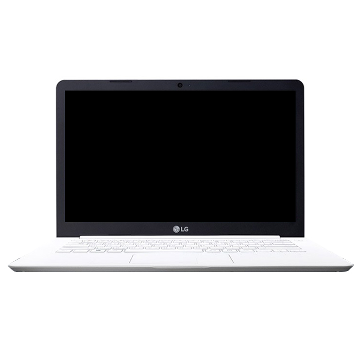 LG전자 울트라 PC 노트북 14U380EU2TK 펜티엄 14형 355cm WIN10 4G SSD256G eMMc 32G 256GB
