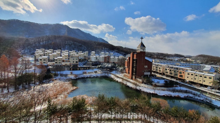  [후기] 짧지만 강력한, Galaxy S20 Ultra, 사용 후기