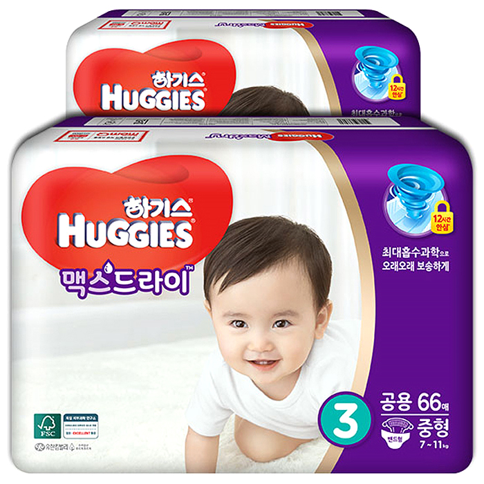  (쿠팡 인기품목 랭킹 모음전 Top20)  하기스 맥스드라이 구매 순위 가격 비교 추천리스트