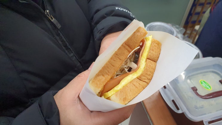 안산 상록구 사동 이삭토스트 햄스폐셜 토스트 베이컨 치즈 머핀 안산 상록구 사동 이삭토스트 햄스폐셜 토스트 베이컨 치즈 머핀