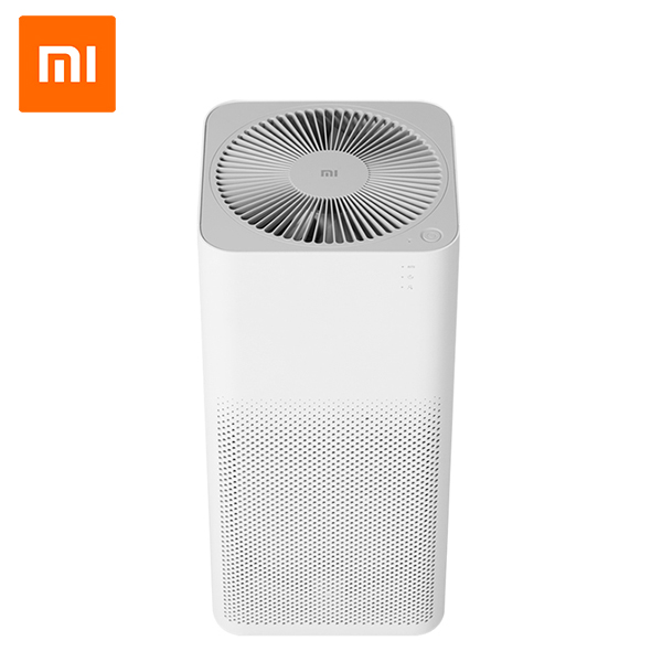  말해 뭐해~ XIAOMI 샤오미 공기청정기 MI AIR 2 단품 - 최저가추천