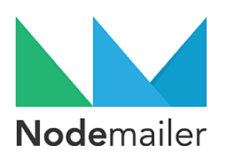 [Node.js] nodemailer를 이용한 이메일 발송