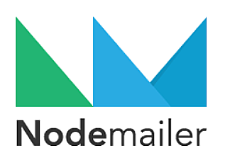  [Node.js] nodemailer를 이용한 이메일 발송