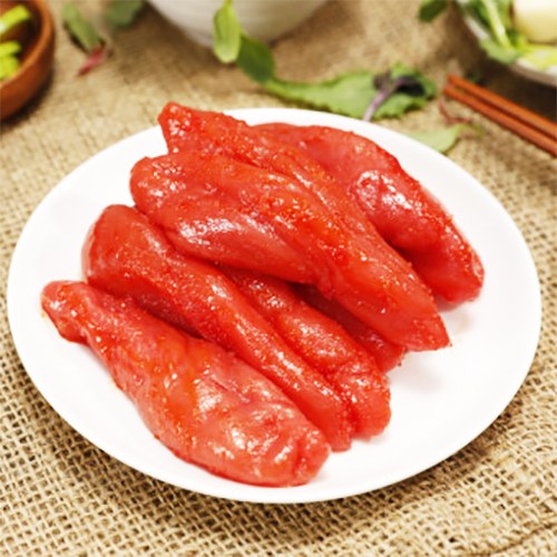  {가성비} 밥도둑세상 명란젓 명란젓갈 1set 300g {착한가격}