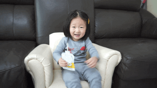  우리아이 면역력 친구! 어린이홍삼 함소아 홍키통키 프라임