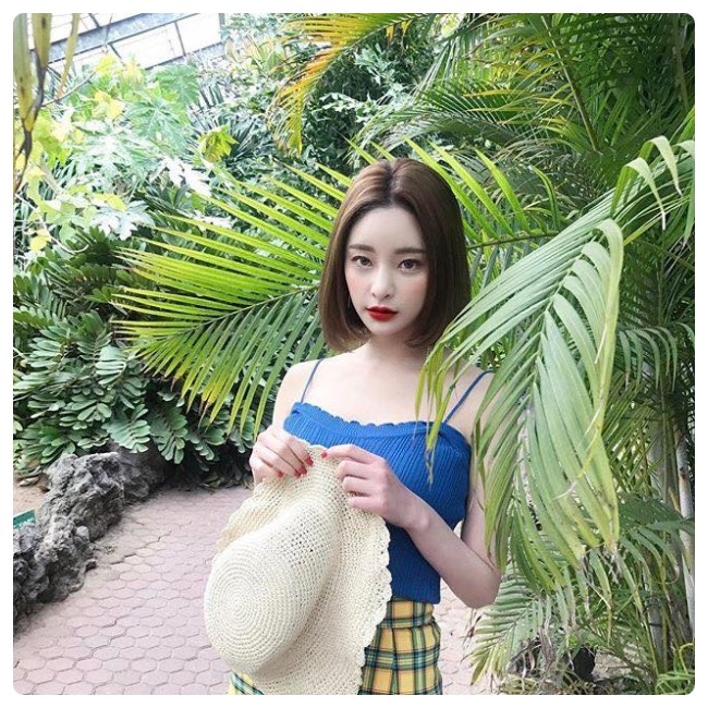  대구대전광주 신불자급전 즉시 해결해요