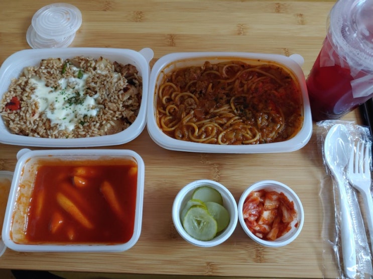 동대문 파스타 배달 맛집 헝그리브라더스 동대문점 헝그리연인세트 주문 동대문 파스타 배달 맛집 헝그리브라더스 동대문점 헝그리연인세트 주문